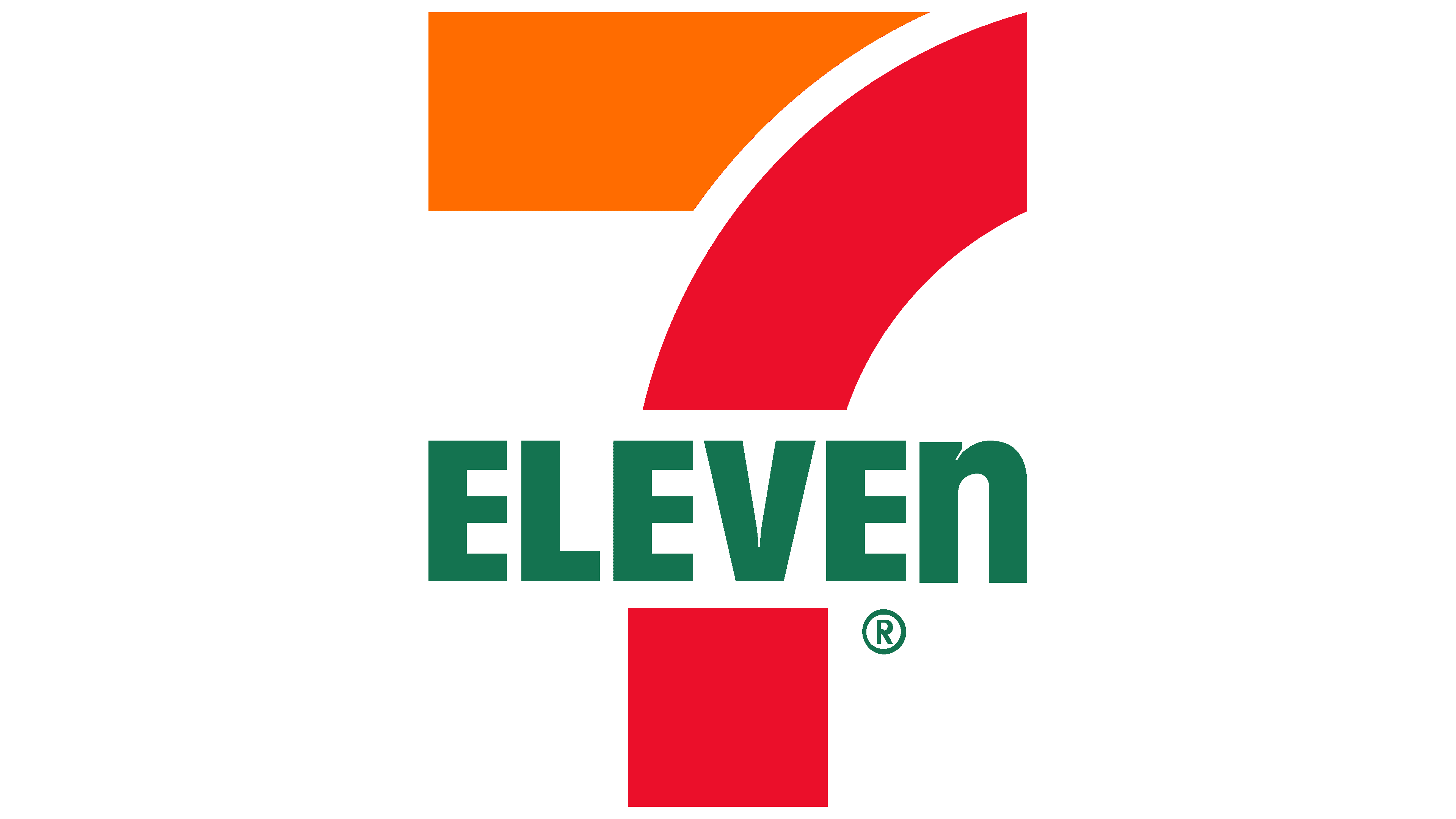 https://smartenergyenterprises.com/wp-content/uploads/2022/02/7-Eleven-Logo.png