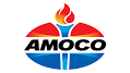 https://smartenergyenterprises.com/wp-content/uploads/2022/02/Amoco.png