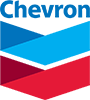 https://smartenergyenterprises.com/wp-content/uploads/2022/02/Chevron.png