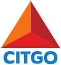 https://smartenergyenterprises.com/wp-content/uploads/2022/02/Citgo.png