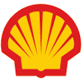 https://smartenergyenterprises.com/wp-content/uploads/2022/02/Shell.png