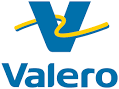 https://smartenergyenterprises.com/wp-content/uploads/2022/02/Valero.png