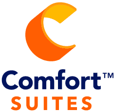 https://smartenergyenterprises.com/wp-content/uploads/2022/02/comfort-suites-logo.png
