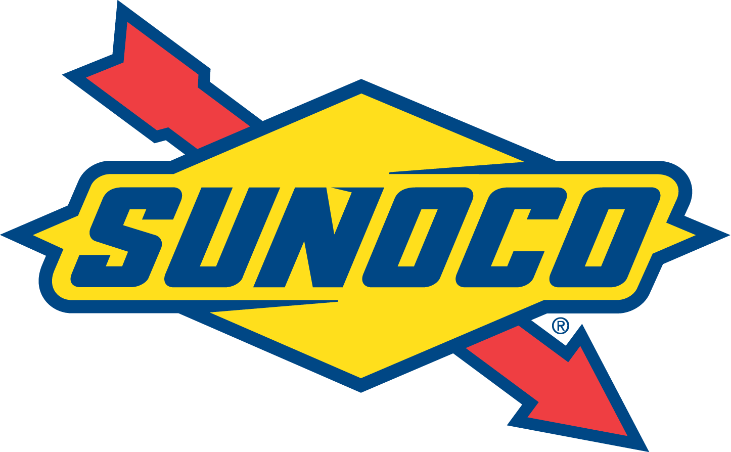 https://smartenergyenterprises.com/wp-content/uploads/2022/02/sunoco-1.png