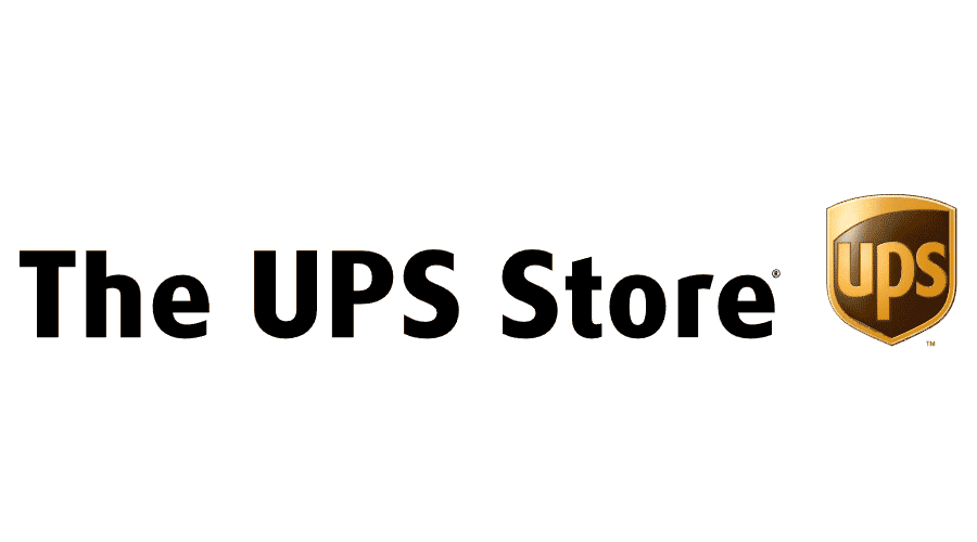 https://smartenergyenterprises.com/wp-content/uploads/2022/08/the-ups-store-vector-logo.png